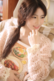 无码人妻精品XXOO