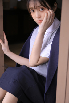 烈火如歌电视剧免费观看全集完整版