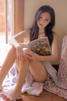动漫人物桶动漫人物漫画图片