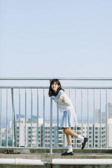 女体调教人 qvod